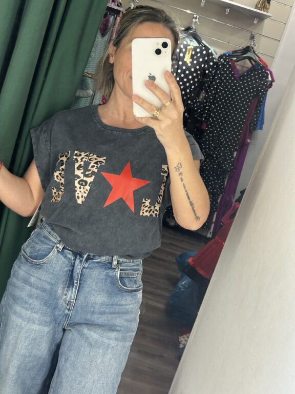 La Mona Complementos