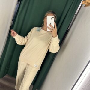 chandlas promo beige antelina