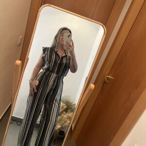 conjunto dibujo negro