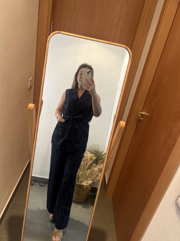 La Mona Complementos