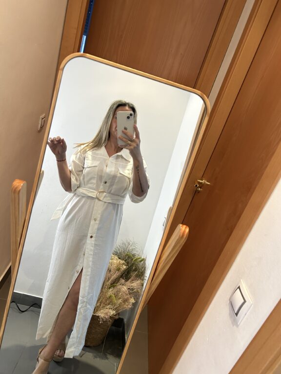 La Mona Complementos