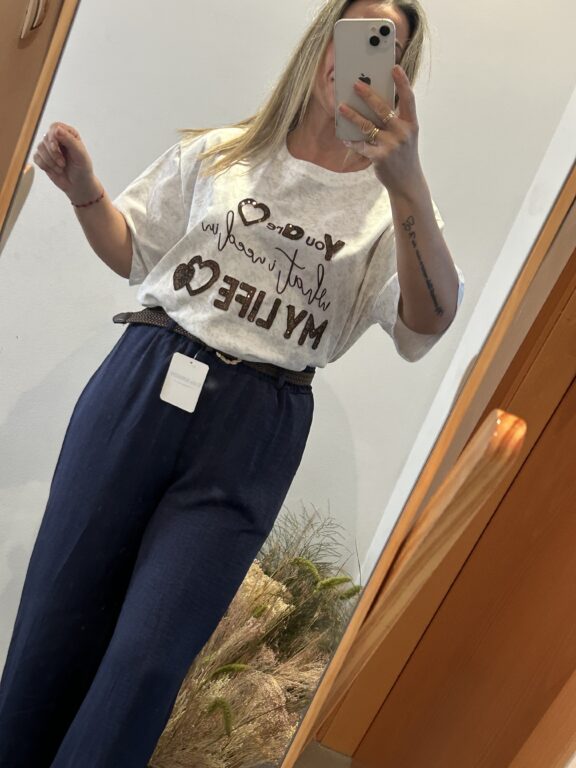 La Mona Complementos