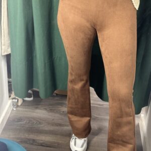 legins antelina camel