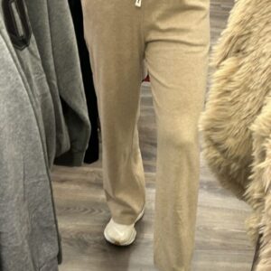 pantalon promo topo 5,95