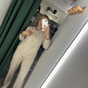 chandals promo topo 9,95