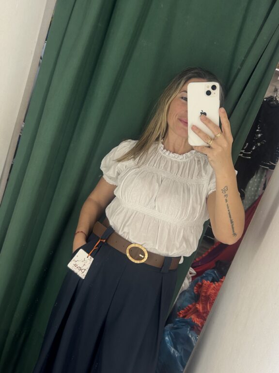 La Mona Complementos