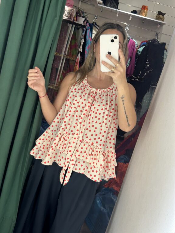 La Mona Complementos