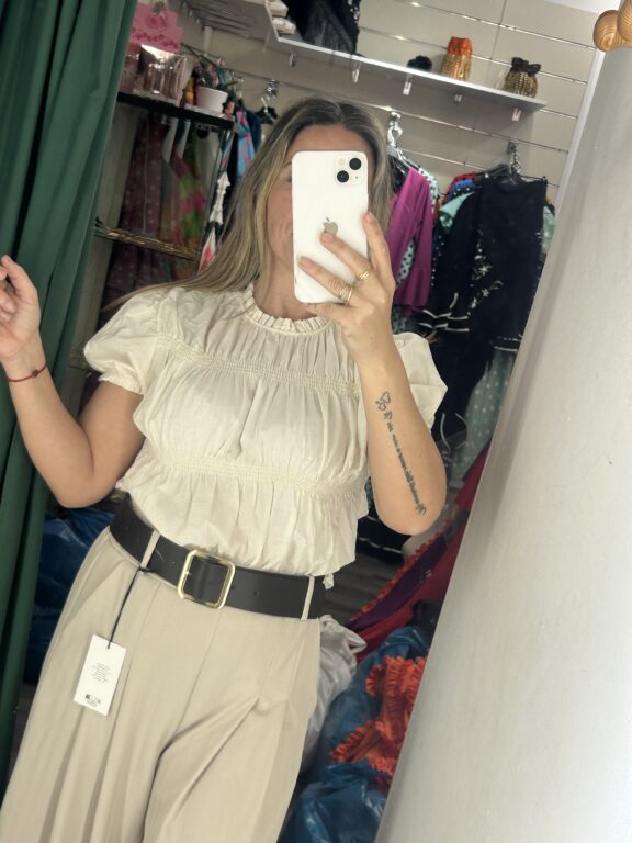 La Mona Complementos