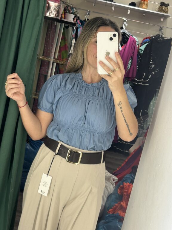 La Mona Complementos