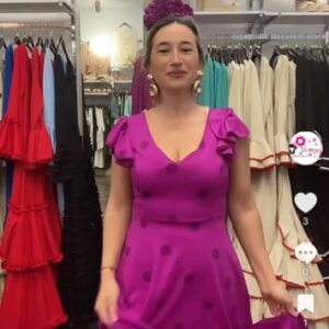 bata buganvilla lunar buganvilla