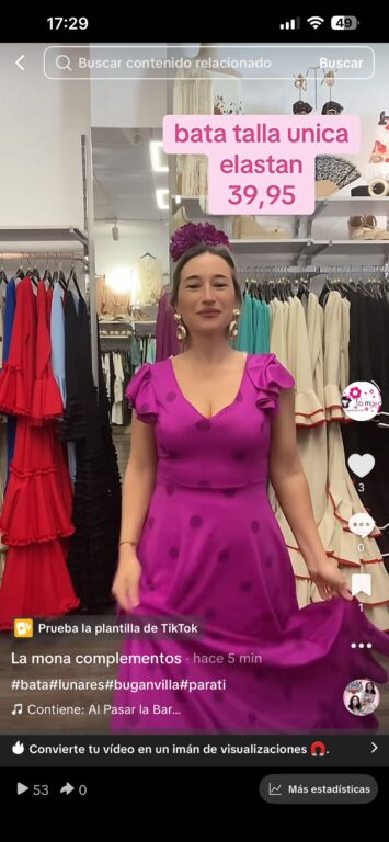 bata buganvilla lunar buganvilla