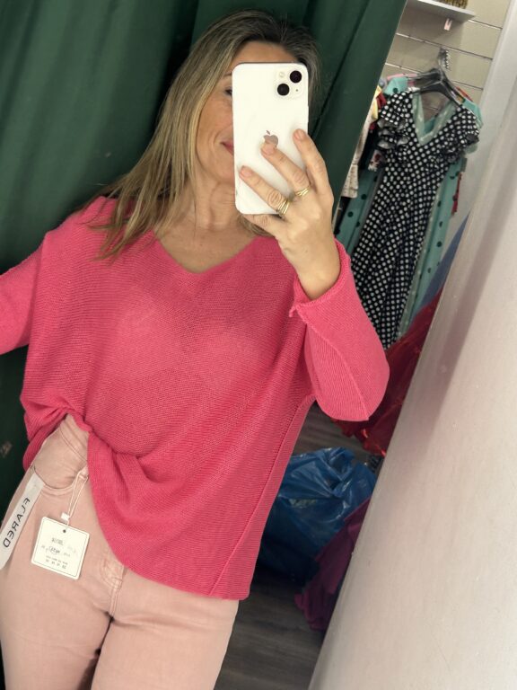 La Mona Complementos