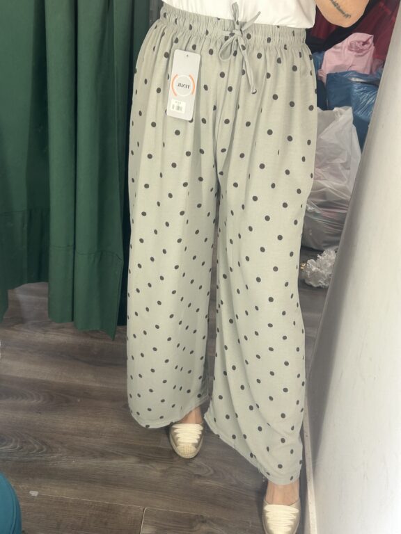 La Mona Complementos