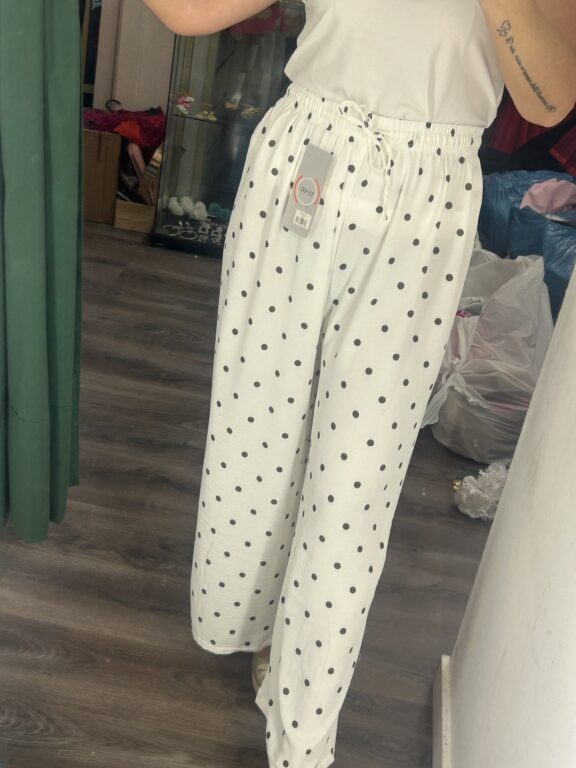 La Mona Complementos