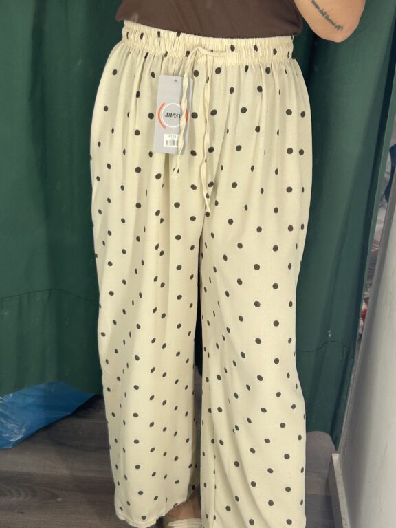 La Mona Complementos