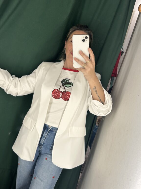 La Mona Complementos