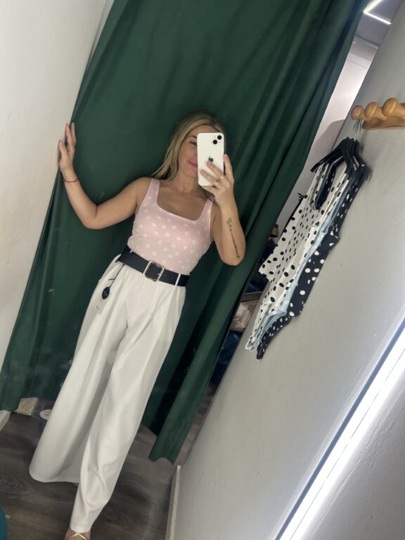 La Mona Complementos