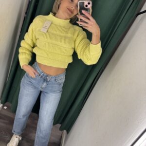 jerseis cortos rocio