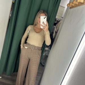 jersey camel canale pico