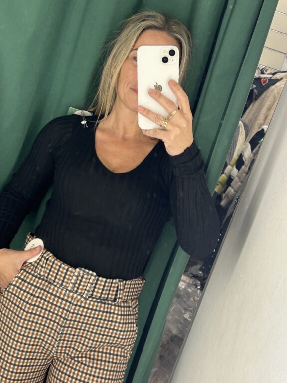 La Mona Complementos