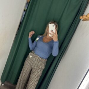 jersey canale pico celestes