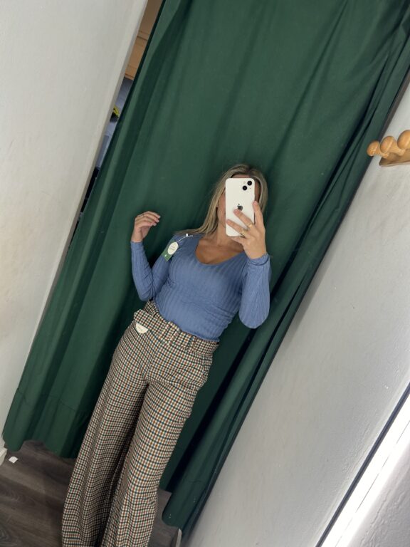 jersey canale pico celestes