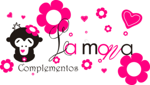 La Mona Complementos