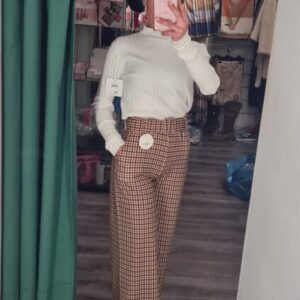 jersey blanco canale